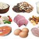 Illustration for article titled How to Lose Weight Naturallyem/em